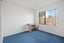 8 Arkwright Place, Halswell, Christchurch - Carousel 15