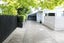 168 Halsey Drive, Lynfield, Auckland - Carousel 5