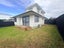 1/19 Oratu Place, Manurewa, Auckland - Carousel 1