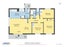 B/71 REDCREST AVE, Red Hill, Papakura - Carousel 9