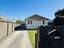 2/11 Byron Street, Trentham, Upper Hutt - Carousel 10