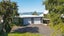 137 Koutu Road, Kawaha Point, Rotorua - Carousel 22