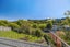 469 Kaikorai Valley Road, Bradford, Dunedin - Carousel 3