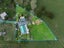 979 Kaipara Flats Road, Kaipara Flats, Warkworth - Carousel 6