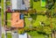 19 Athlone Road, Glendowie, Auckland - Carousel 3