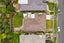 146 Easther Crescent, Kew, Dunedin - Carousel 22