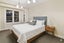 41 Postman Road, Albany - Carousel 9