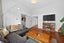 672 Worcester Street, Linwood, Christchurch - Carousel 3