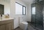3/18 Rossiter Place, Chartwell, Hamilton - Carousel 10