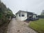 18A Hammond Road, Taradale, Napier - Carousel 2