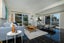 2/28 East Coast Road, Milford, Auckland - Carousel 4