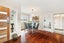 12 Berwyn Avenue, Takanini, Auckland - Carousel 7