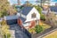 1 Ryeland Avenue, Ilam, Christchurch - Carousel 17