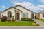 48 Northwood Villas, Northwood, Christchurch - Carousel 2