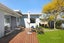 41 Roretana Drive, Athenree, Katikati - Carousel 19