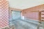 7 Aranui Place, Gore, Gore - Carousel 26
