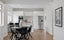 11 Miro Street, Takaro, Palmerston North - Carousel 2