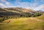 80 Toka Road, DALEFIELD, QUEENSTOWN - Carousel 6