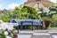 2 The Rigi, Northland, Wellington - Carousel 12