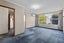 2/150 St George Street, Papatoetoe, Auckland - Carousel 3