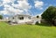 22A Riverton Drive, Randwick Park, Auckland - Carousel 1