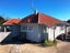 49 Valonia Street, New Windsor, Auckland - Carousel 1