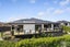 5A Tupuhi Place, Highlands Park, New Plymouth - Carousel 28