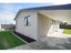102 Findlay Road, Ascot, Invercargill - Carousel 15