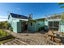 68 Peel Street, Geraldine - Carousel 16