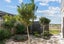 83 Barbados Way, One Tree Point - Carousel 11
