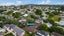 55B Sheridan Drive, New Lynn, Auckland - Carousel 24