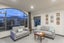 75 Regent Drive, Paraparaumu Beach, Paraparaumu - Carousel 11
