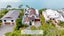 32 Cliff Road, Torbay, Auckland - Carousel 33