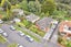17 Northfield Avenue, Opoho, Dunedin - Carousel 37