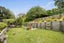 74 and 76 Milton Road, Bluff Hill, Napier, Hawke's Bay - Carousel 15