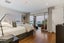 3A/138 St Stephens Avenue, Parnell, Auckland - Carousel 12
