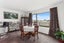 72 Mcgregors Road, Bromley, Christchurch - Carousel 3