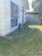 281B Flaxmere Avenue, Flaxmere, Hastings - Carousel 14