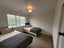 3/29 Ballance ST, Vogeltown, New Plymouth - Carousel 9