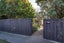 123 Somerfield Street, Somerfield, Christchurch - Carousel 24