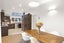 5 Humphrey Kemp Avenue, Henderson, Auckland - Carousel 3