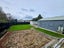47 Burns Avenue, Takaro, Palmerston North - Carousel 8