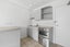 6D/18 Ronwood Avenue, Manukau, Auckland - Carousel 7