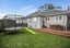 39 Tawa Road, Onehunga, Auckland - Carousel 2