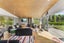 12 Research Orchard Road, Redwood Valley - Carousel 6