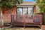 1/23 Kopara Place, Clendon Park, Auckland - Carousel 15