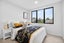 121D Vodanovich Road, Te Atatu South, Auckland - Carousel 11