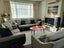 9 Vagues Road, Northcote, Christchurch - Carousel 4