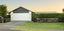 75 BENMORE CRESCENT, Pyes Pa, Tauranga - Carousel 20