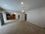 100 Ranfurly Road West, Epsom, Auckland - Carousel 6
